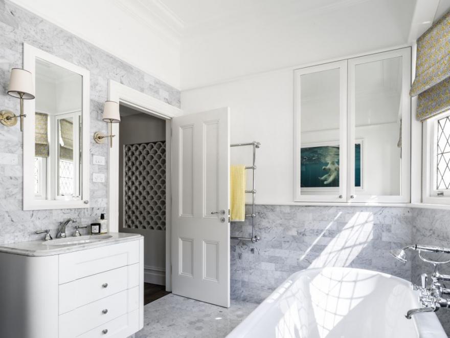 GNC QUALITY DARLING POINT