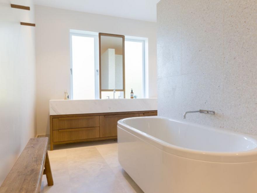 CONSTRUCTION CONNECTION PALM BEACH