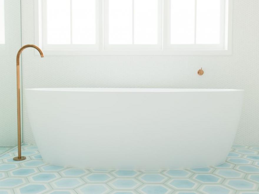 PROFILE PROPERTY GROUP COOGEE