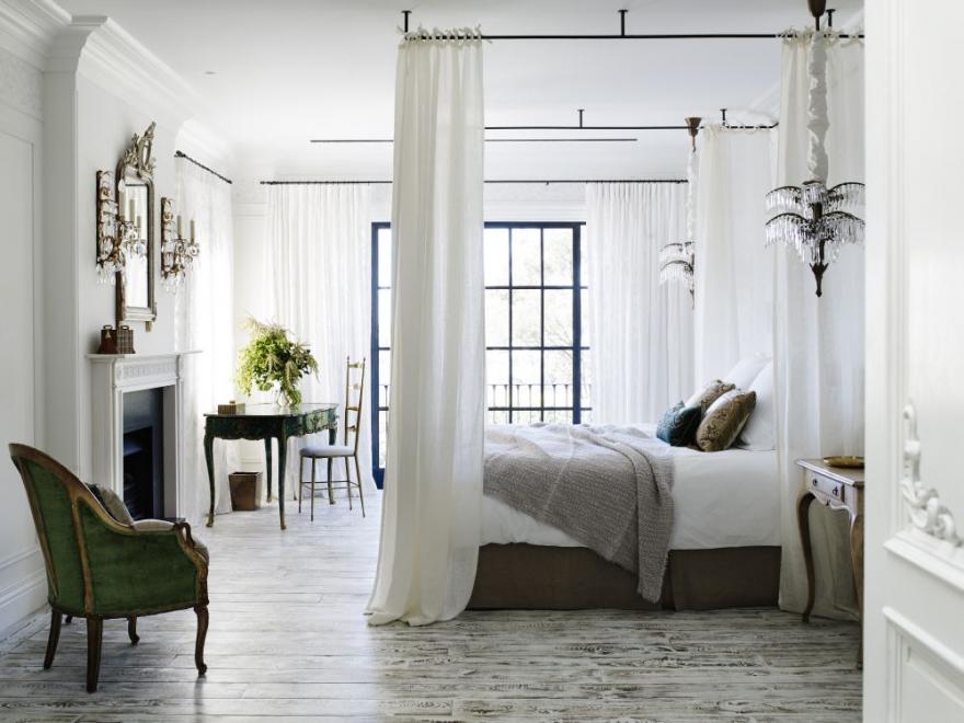 BEEBO CONSTRUCTIONS BELLEVUE HILL