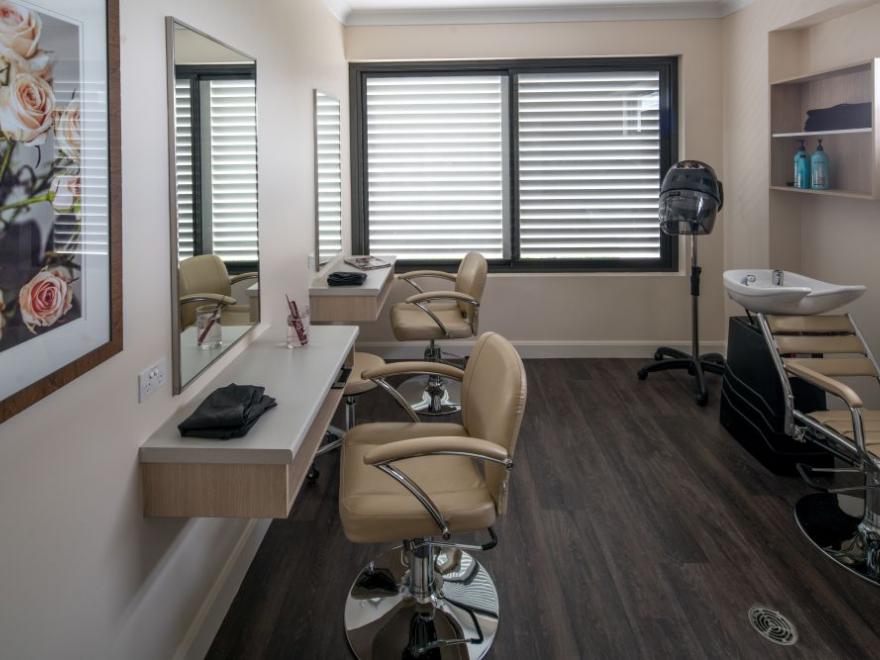 STEPHEN EDWARDS CONSTRUCTIONS WAHROONGA