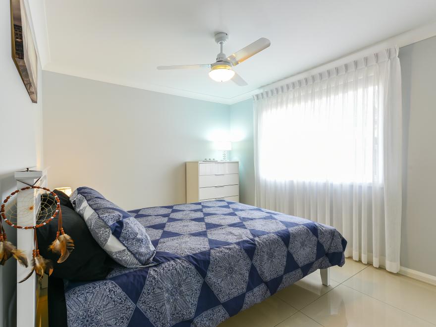 RESCON BUILDERS WEST HOXTON