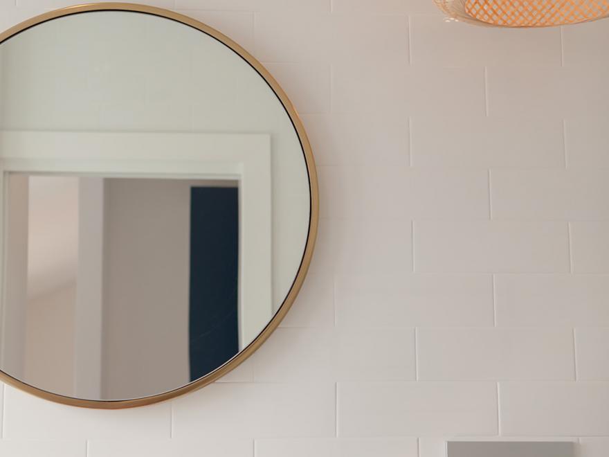 DC CONSTRUCTION CO. LEURA