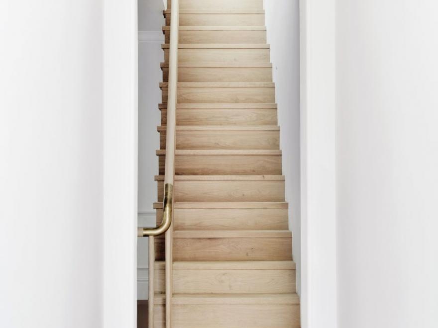 BAU GROUP PADDINGTON