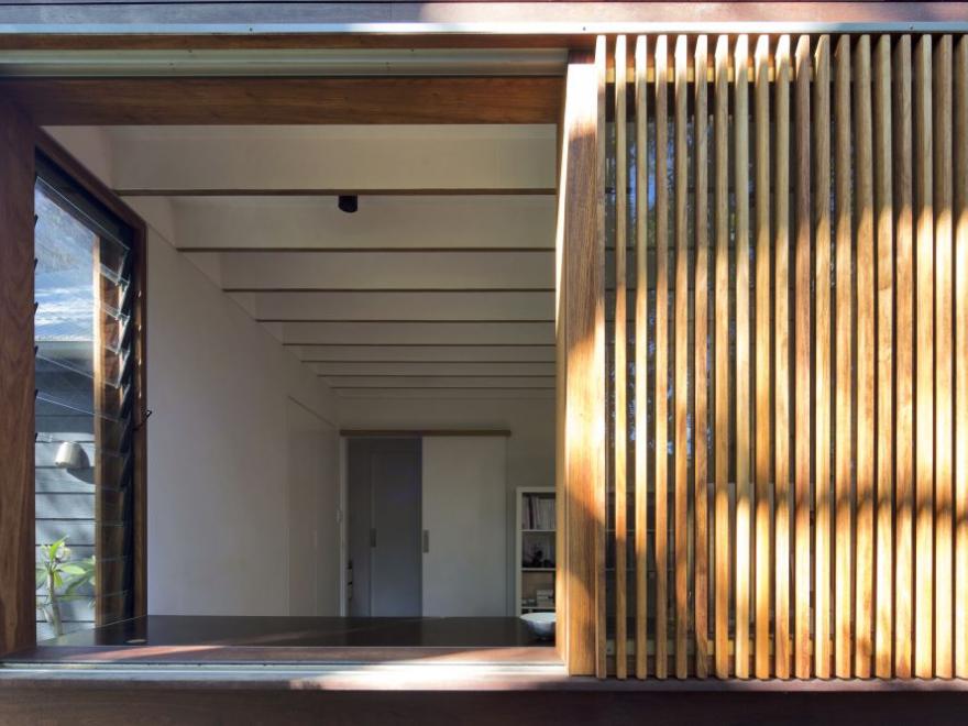 BLUESTONE HOMES AVALON