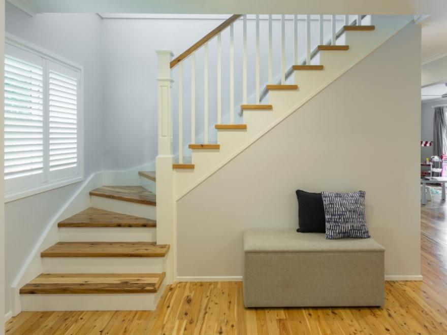 APEX ALTERATIONS AND ADDITIONS OLD TOONGABBIE