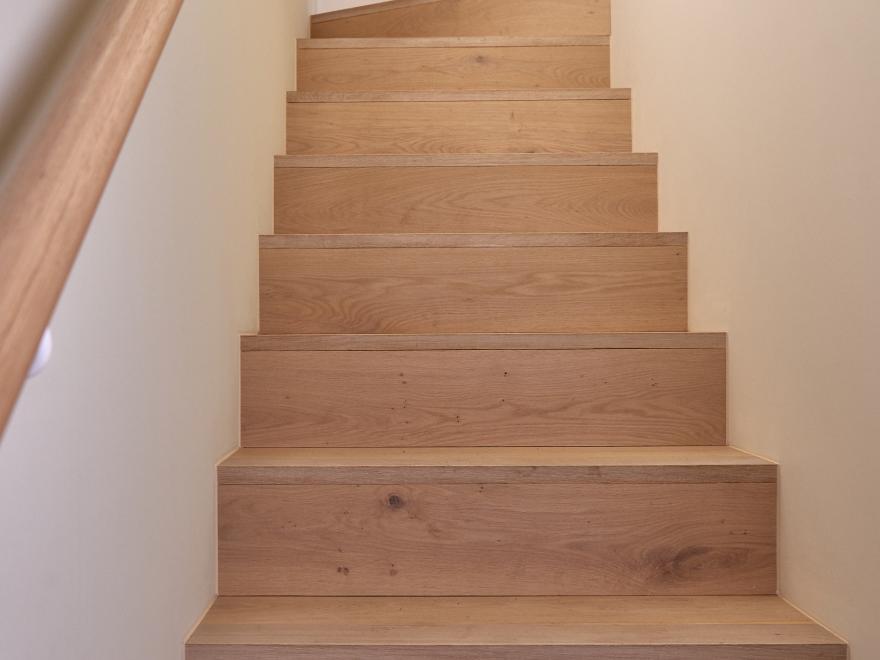 GREEN ANVIL CO. REDFERN