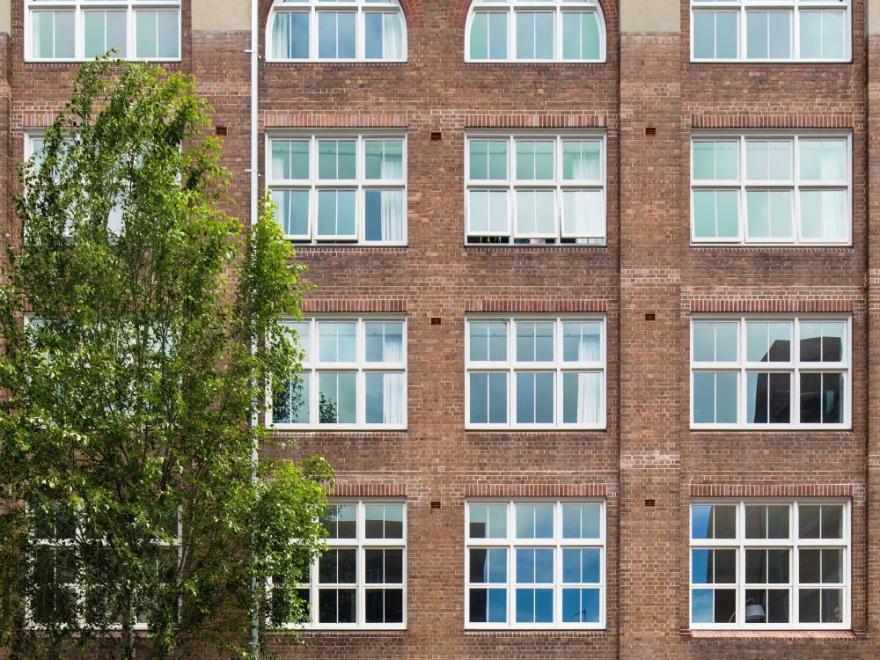 MADE PROJECTS SURRY HILLS