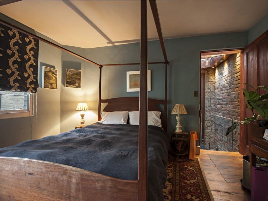 PLATRE & DECO DAWES POINT