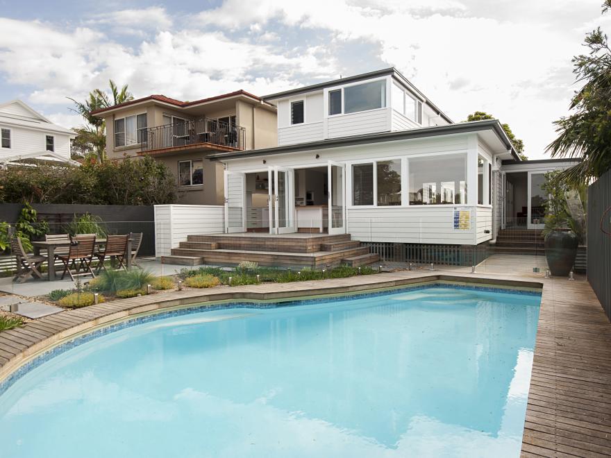 ALBERT HALL BUILDING AND CARPENTRY