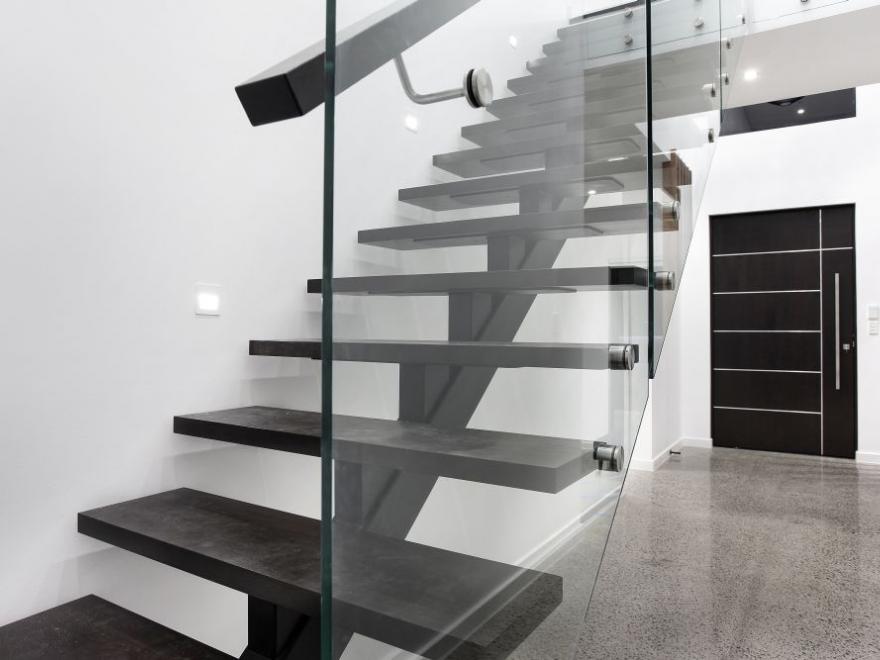 PIONEER BUILDING GROUP MERRYLANDS