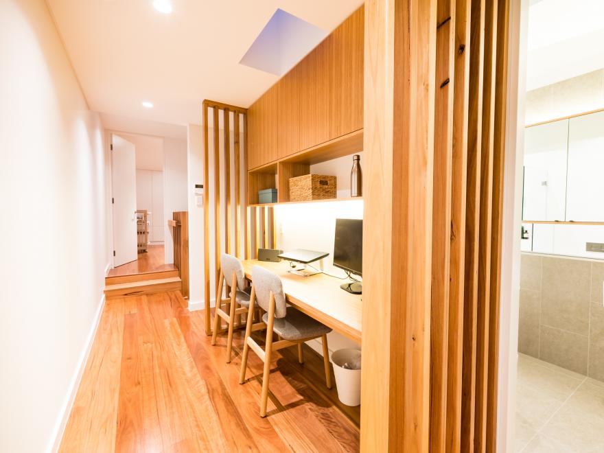 DIAMOND BUILD AUSTRALIA ALEXANDRIA