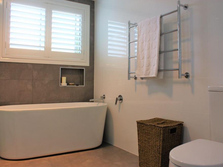 G.J. GARDNER HOMES POKOLBIN