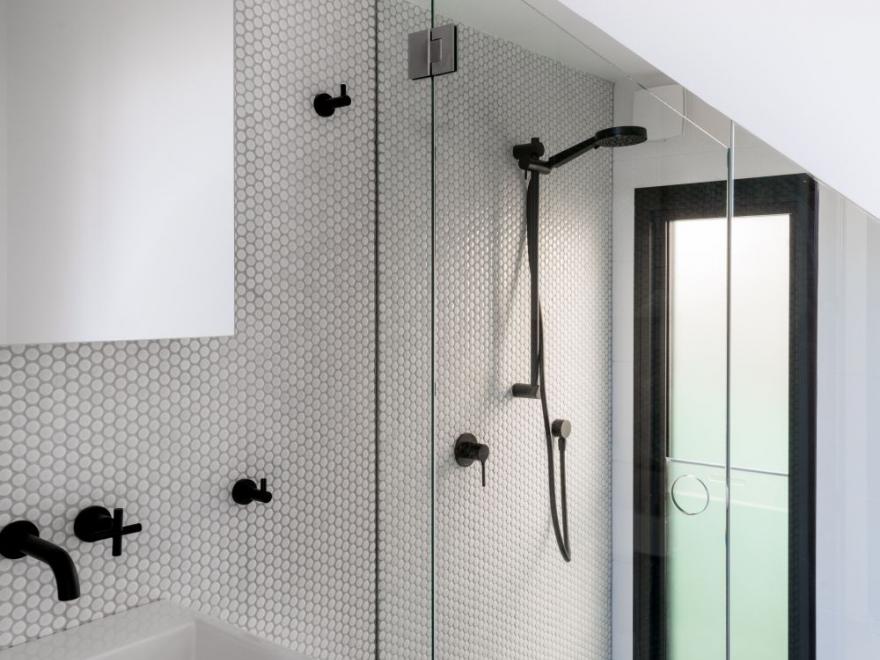 CHASE PROJECTS COTTAGE POINT