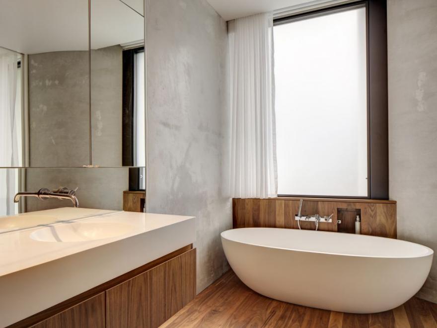 HORIZON HABITATS MANLY