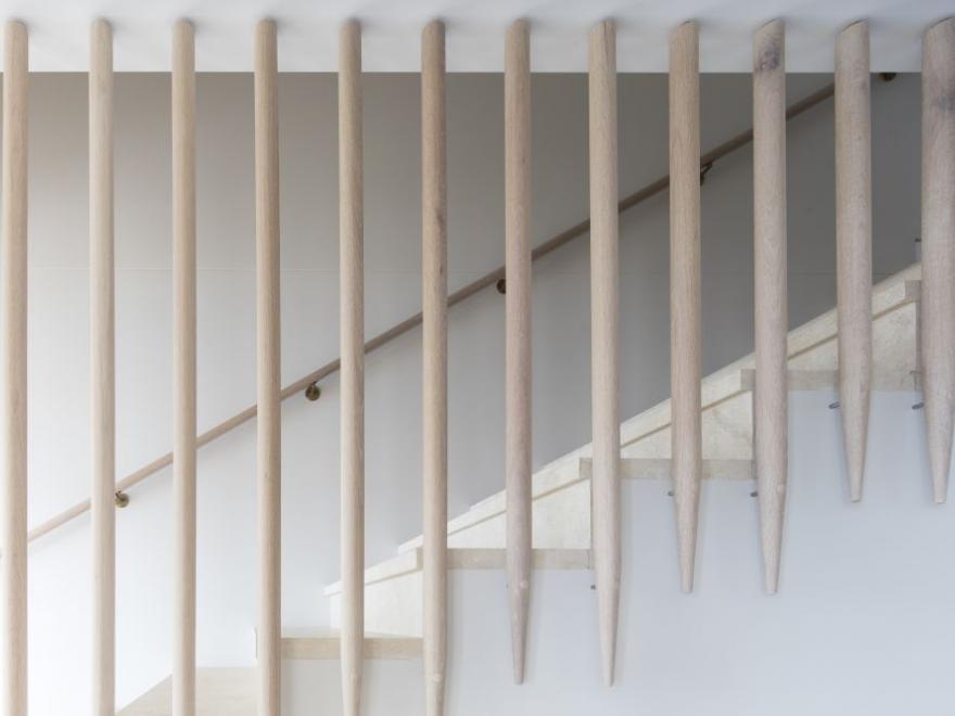 GRID PROJECTS NEWPORT