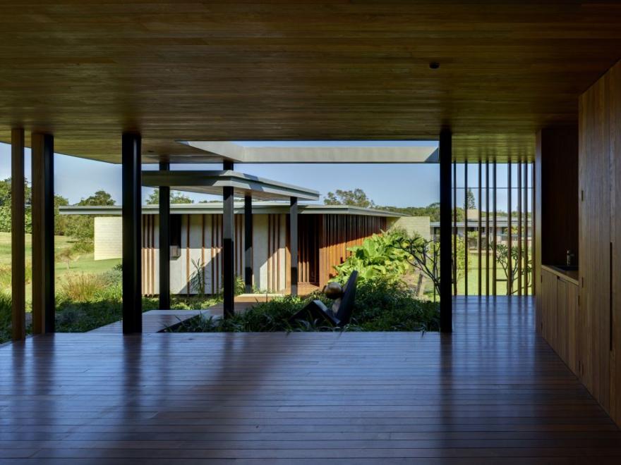 BELLEVARDE CONSTRUCTIONS BROKEN HEAD