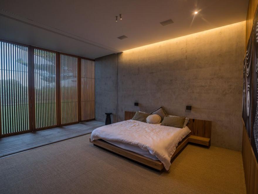 JOIN CONSTRUCTIONS MOLLYMOOK