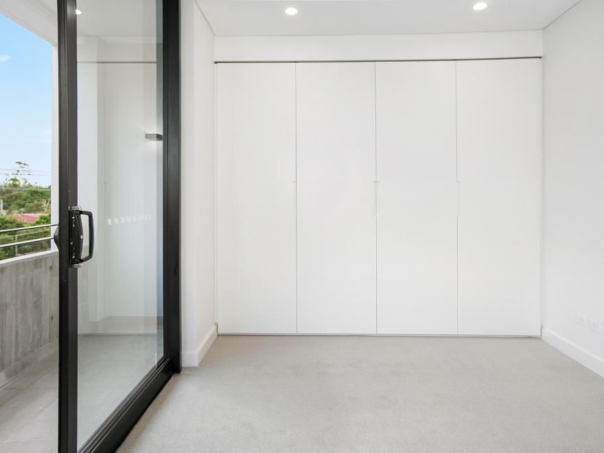 TREND CONSTRUCTIONS NORTH NARRABEEN