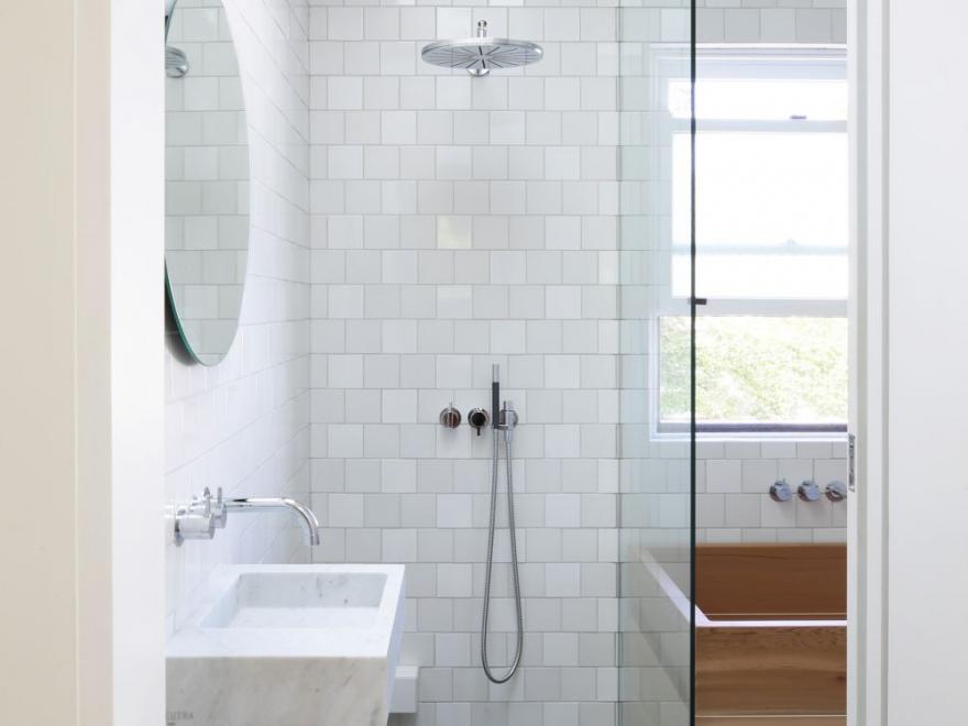 ARCHITECTURAL RENOVATIONS & CARPENTRY PADDINGTON