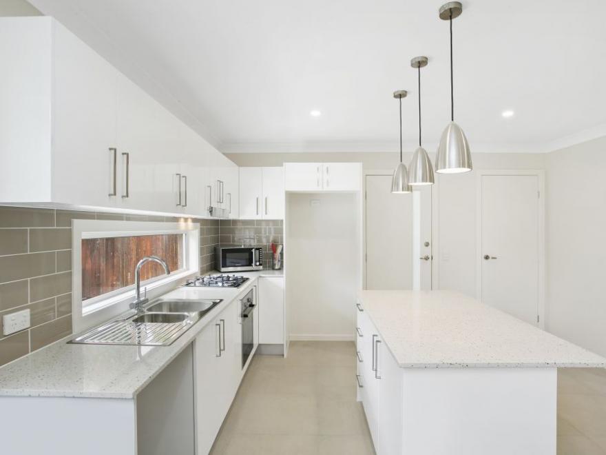 GRANNY FLAT SOLUTIONS PENNANT HILLS