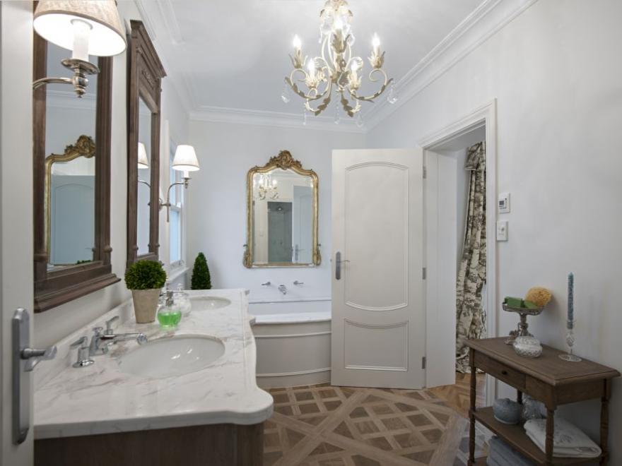 BUILDSCENE WAHROONGA