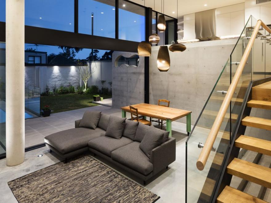 GNC QUALITY BIRCHGROVE