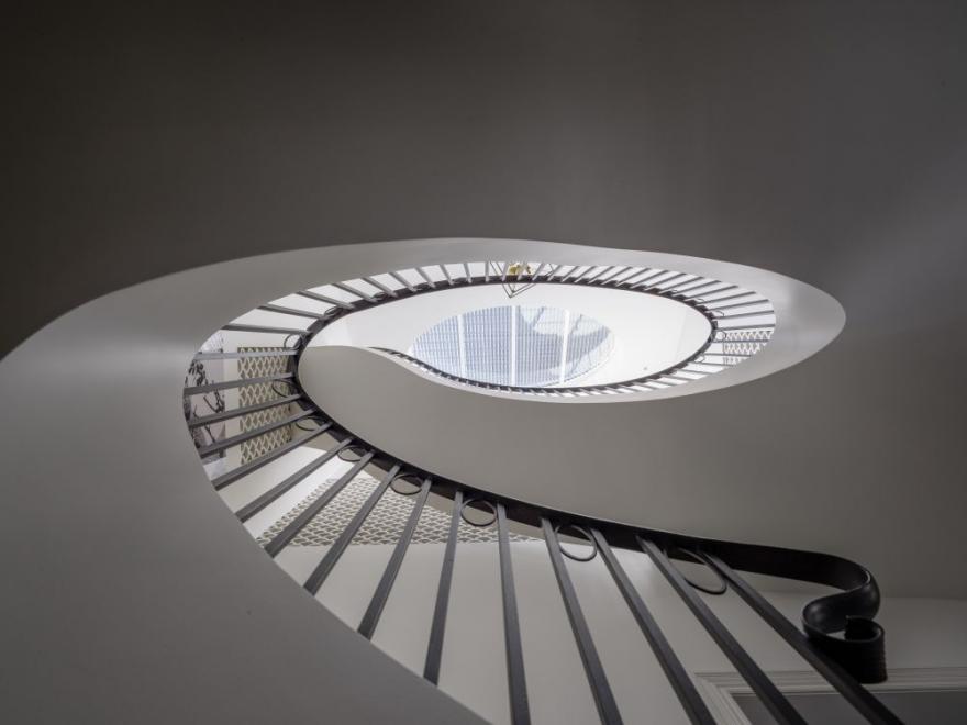 GNC QUALITY DARLING POINT