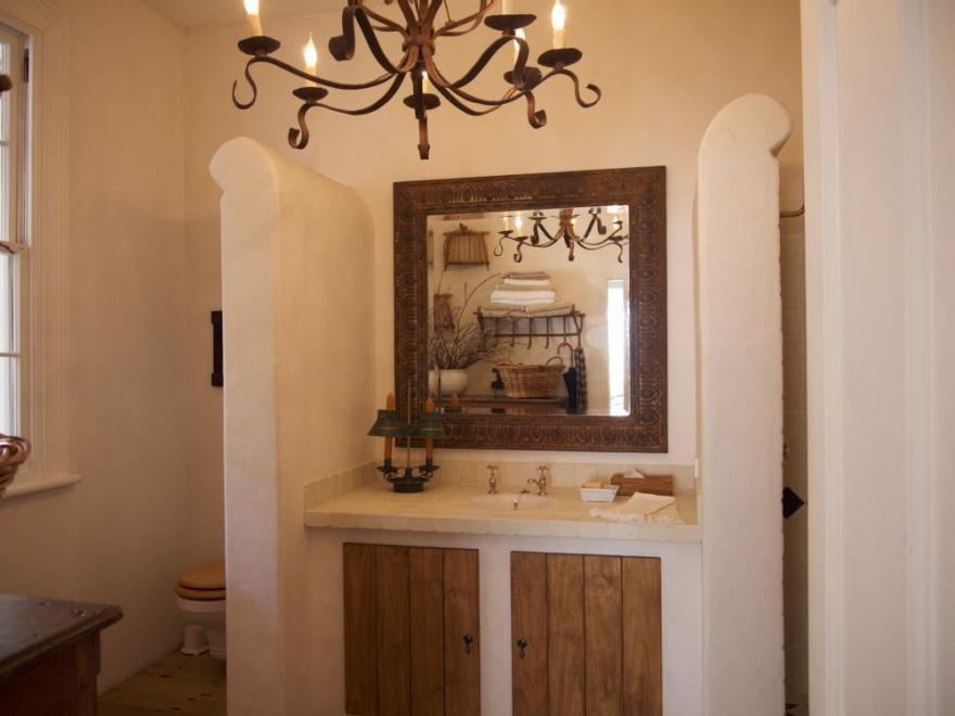 SVEN JOHNSEN BUILDING WOOLLAHRA