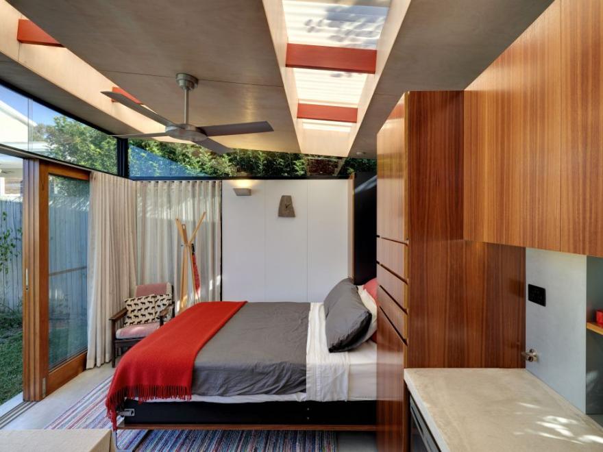 AVALON CONSTRUCTIONS FRESHWATER