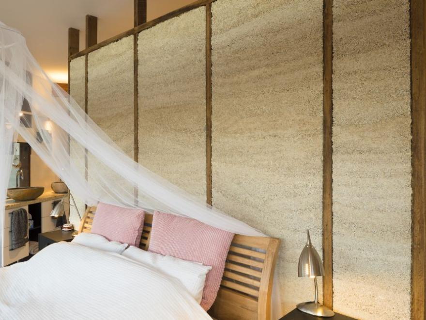 BALANCED EARTH POSSUM CREEK