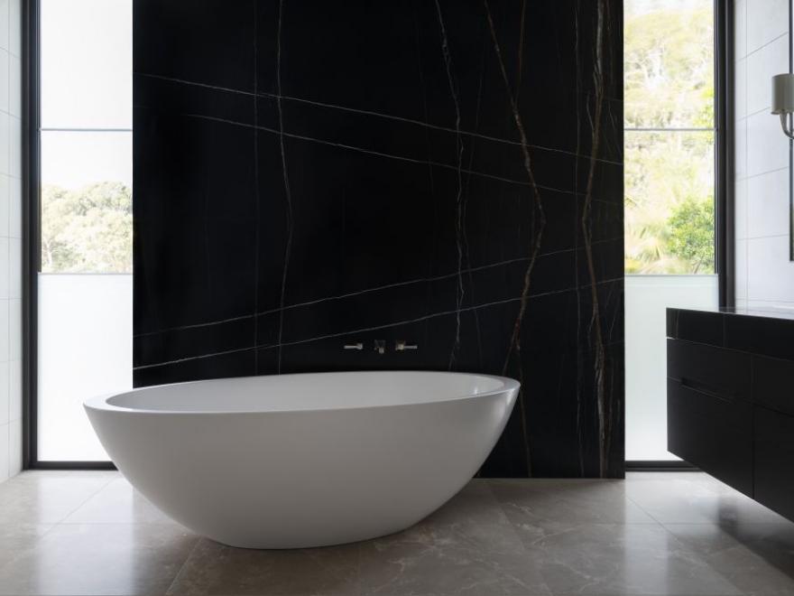 INNOVATIVE BUILDING VAUCLUSE