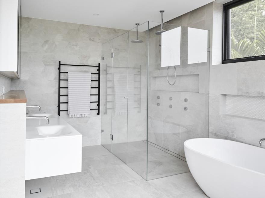 BOOM BUILD NEUTRAL BAY