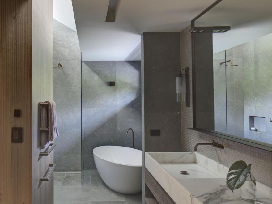 JOIN CONSTRUCTIONS WOOLLAHRA