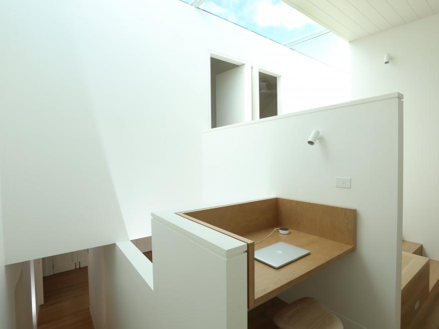 GENUINE BUILDING SERVICES LEICHHARDT