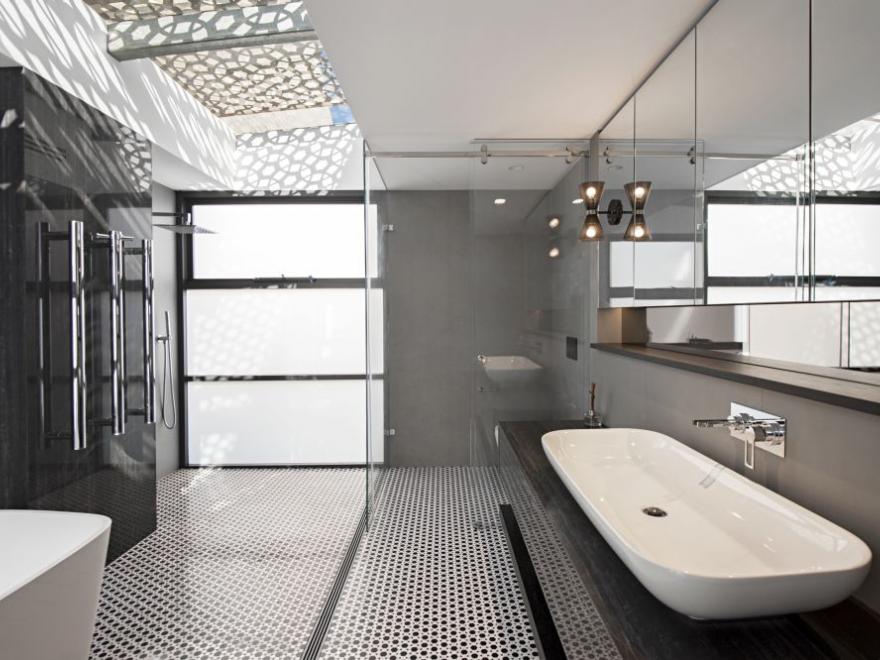 FELSCH DEVELOPMENTS KIRRIBILLI