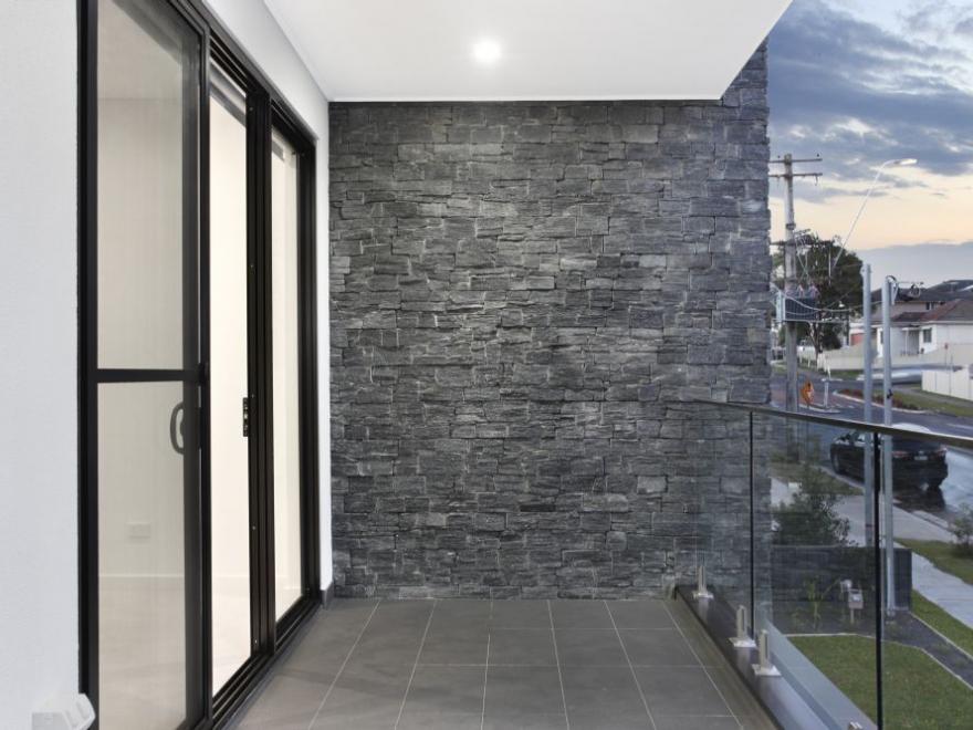 PIONEER BUILDING GROUP MERRYLANDS