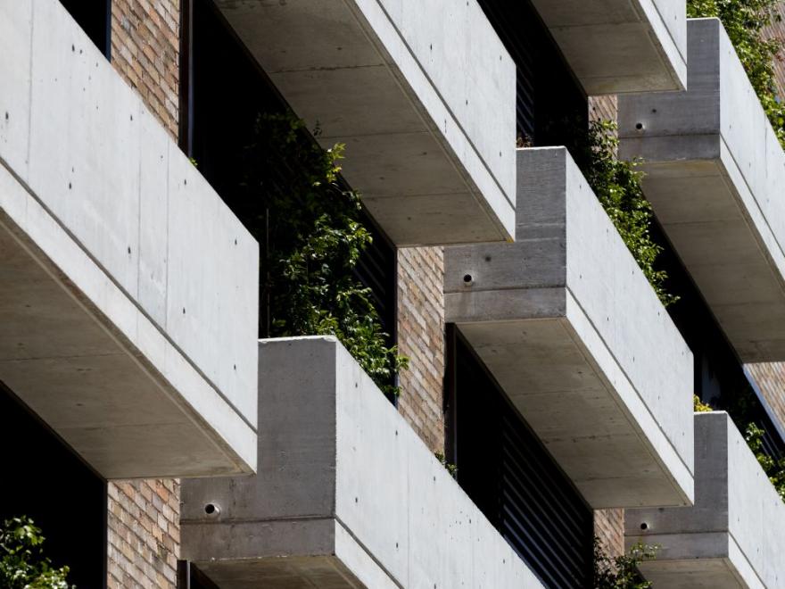 UNO CONSTRUCTIONS ERSKINEVILLE