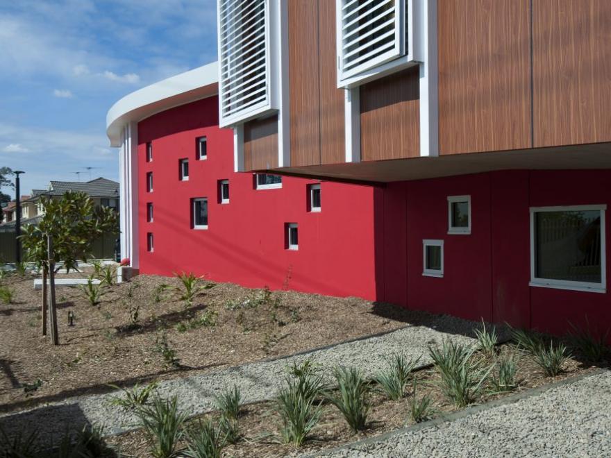 TOTAL CONSTRUCTION ROOTY HILL