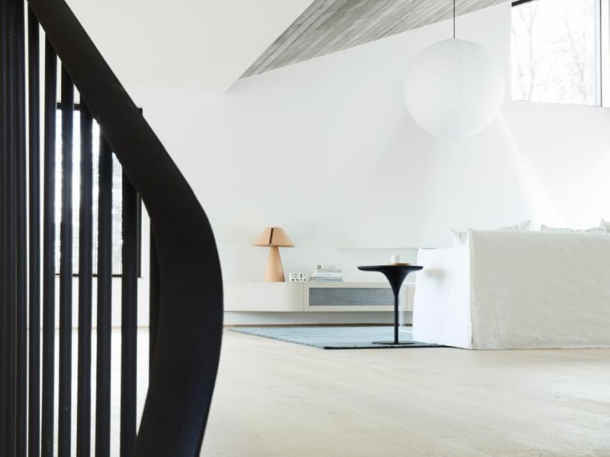 GNC QUALITY BELLEVUE HILL