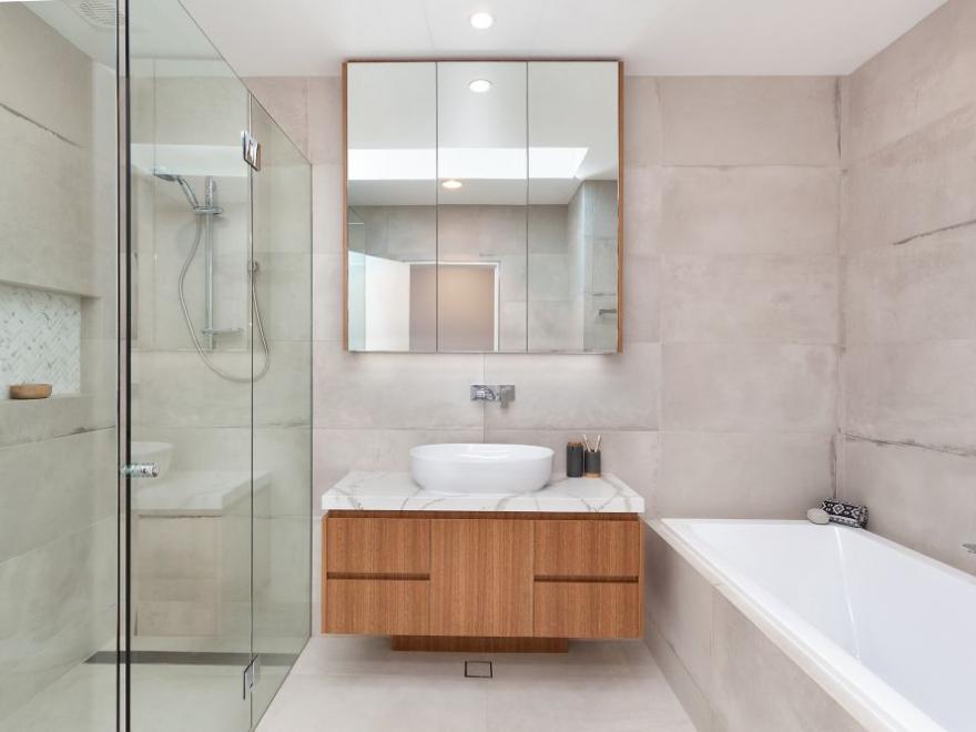 WALES BUILT CARINGBAH SOUTH