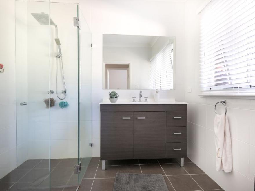 AVANT CONSTRUCTIONS ARCADIA