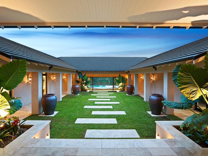 JAKIN CONSTRUCTION KENTHURST