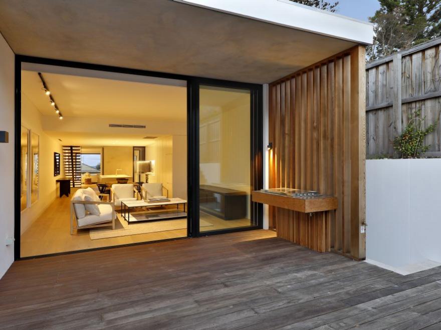 MICRAH PROJECTS BONDI