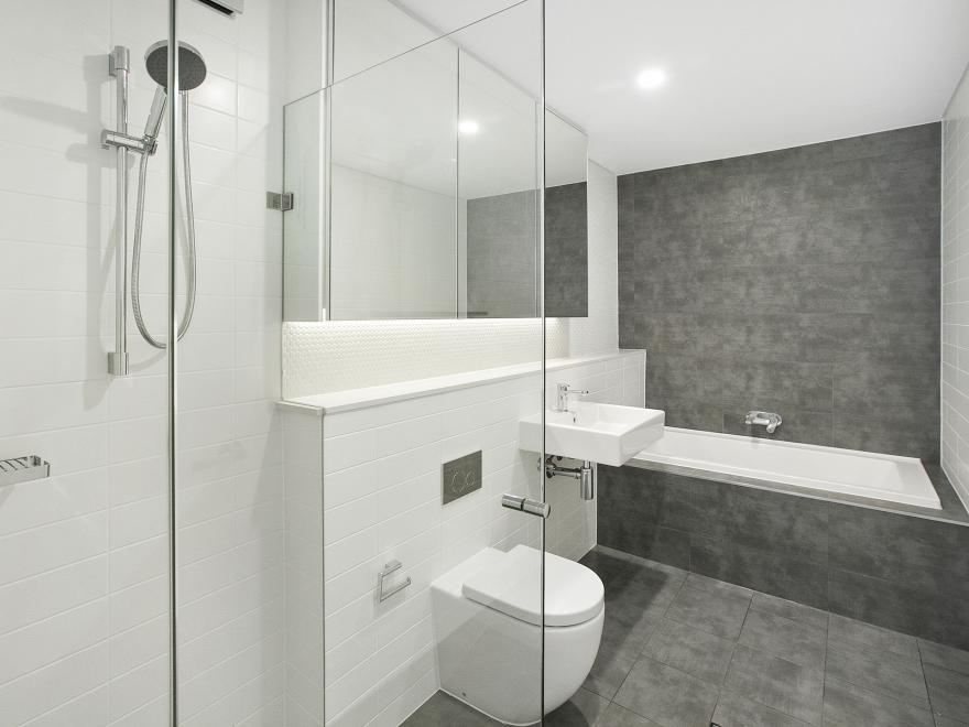 TREND CONSTRUCTIONS NORTH NARRABEEN