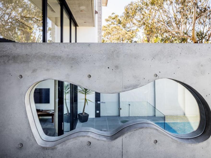 GNC QUALITY BIRCHGROVE