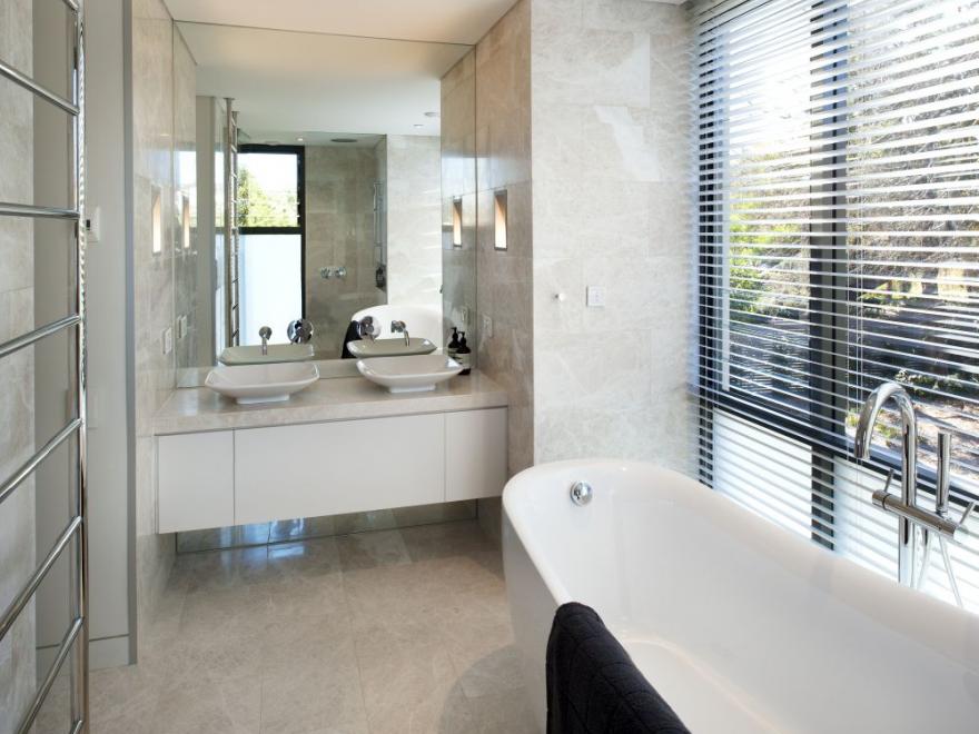 MATRIX ADDITIONS MCMAHONS POINT