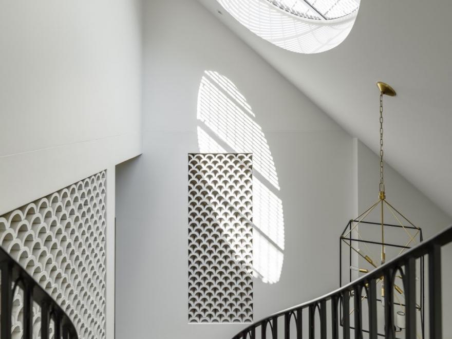 GNC QUALITY DARLING POINT