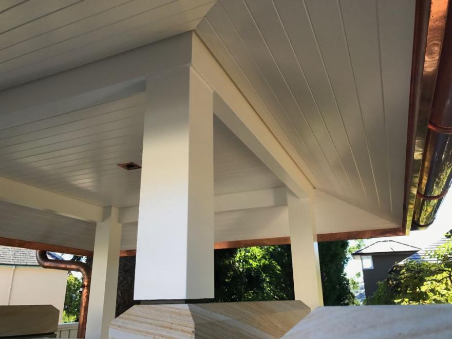 KONSTRUKT INSIDE OUT MOSMAN