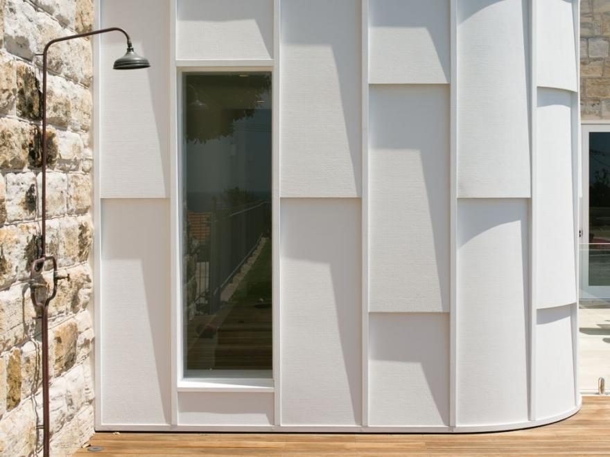 PROFILE PROPERTY GROUP COOGEE